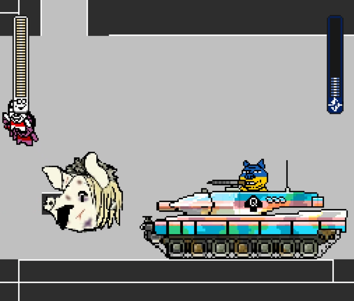 222.png