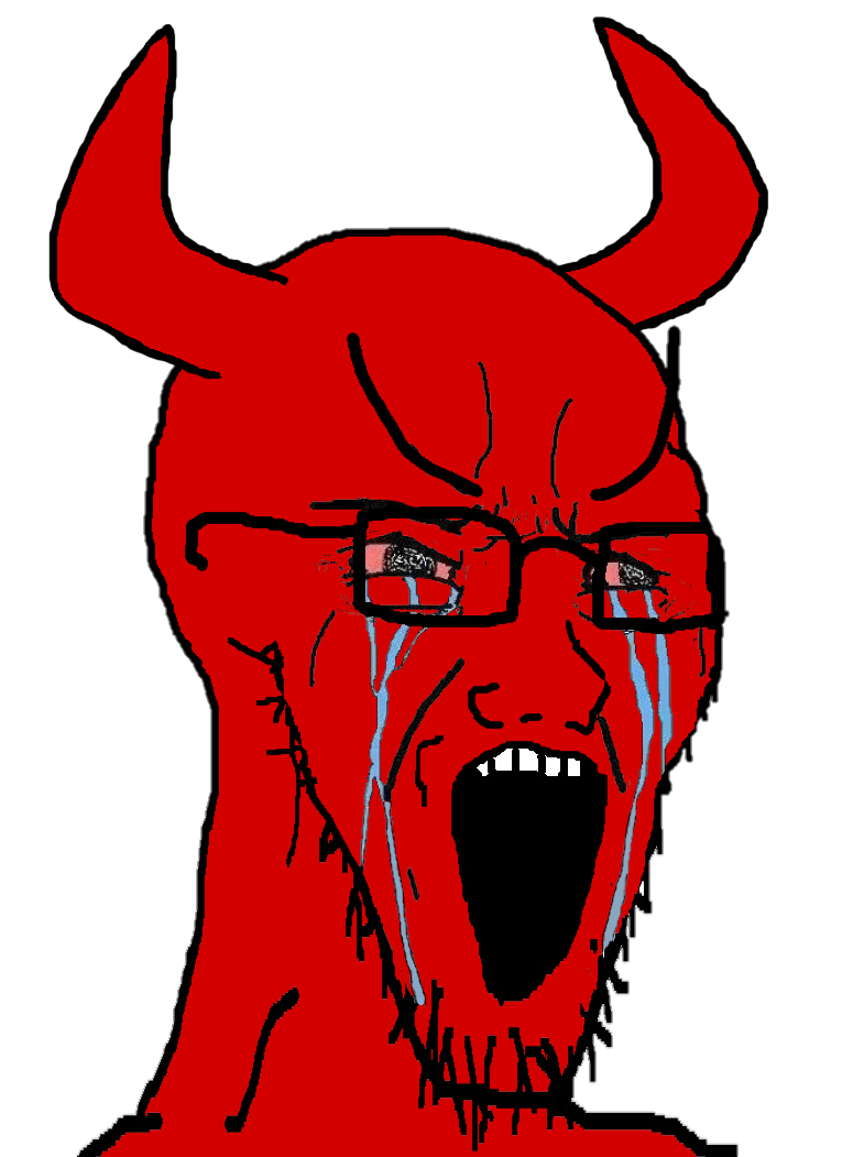 22372 - SoyBooru.png