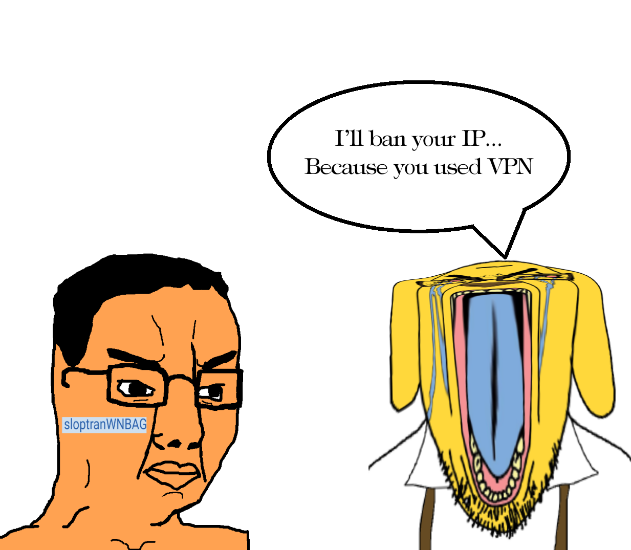 224 Sem Título_20250228133253.png