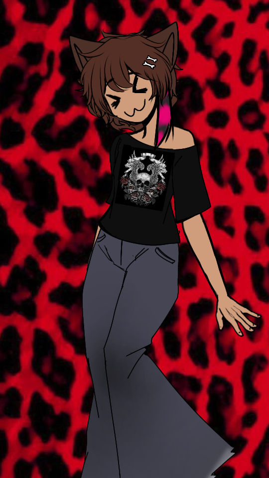 2249469_gl4z5Rcx.png