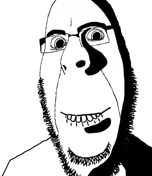 22495 - SoyBooru.png