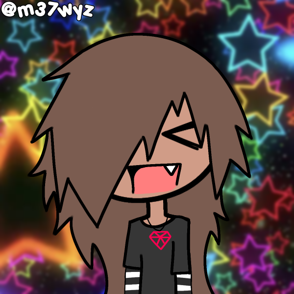 2250364_ehIsKKks.png