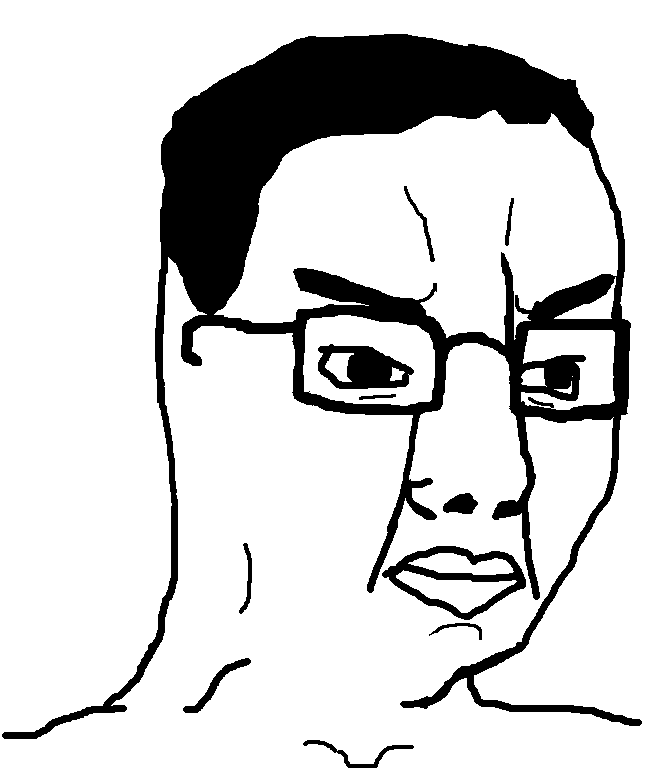 2259 - SoyBooru.png