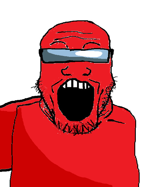 2286 - SoyBooru.png