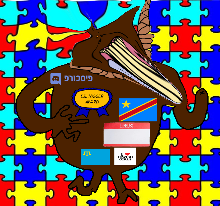 229 Sem Título.png