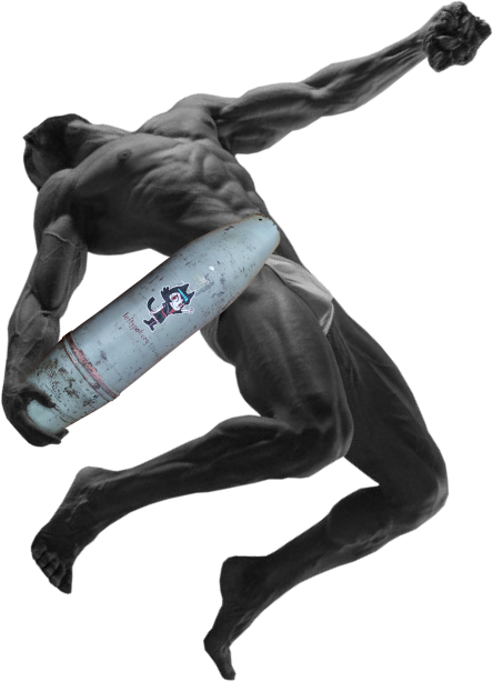 22901 - chad character_alunya meta_tagme meta_transparent_background shell.png