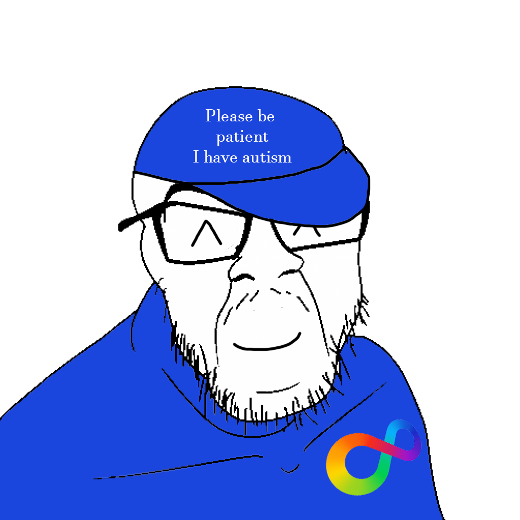 22931 - SoyBooru.png