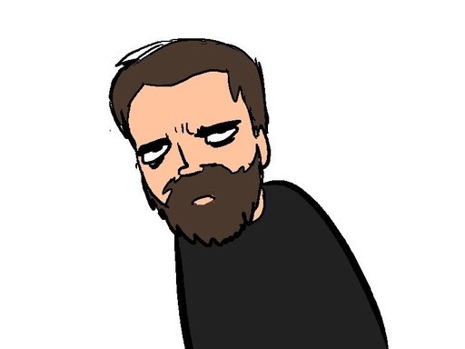 23.jpg