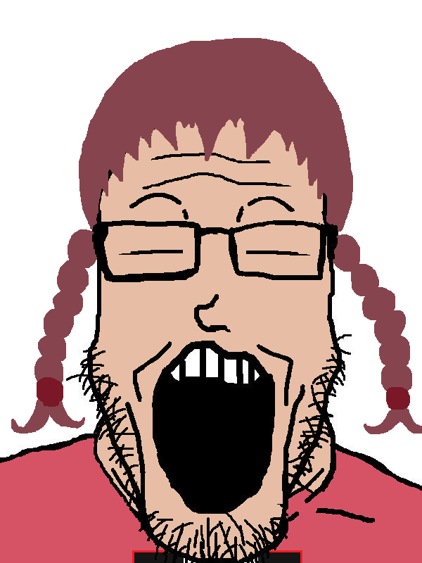 23019 - SoyBooru.png