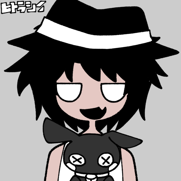 2310696_PgqFi0jY.png