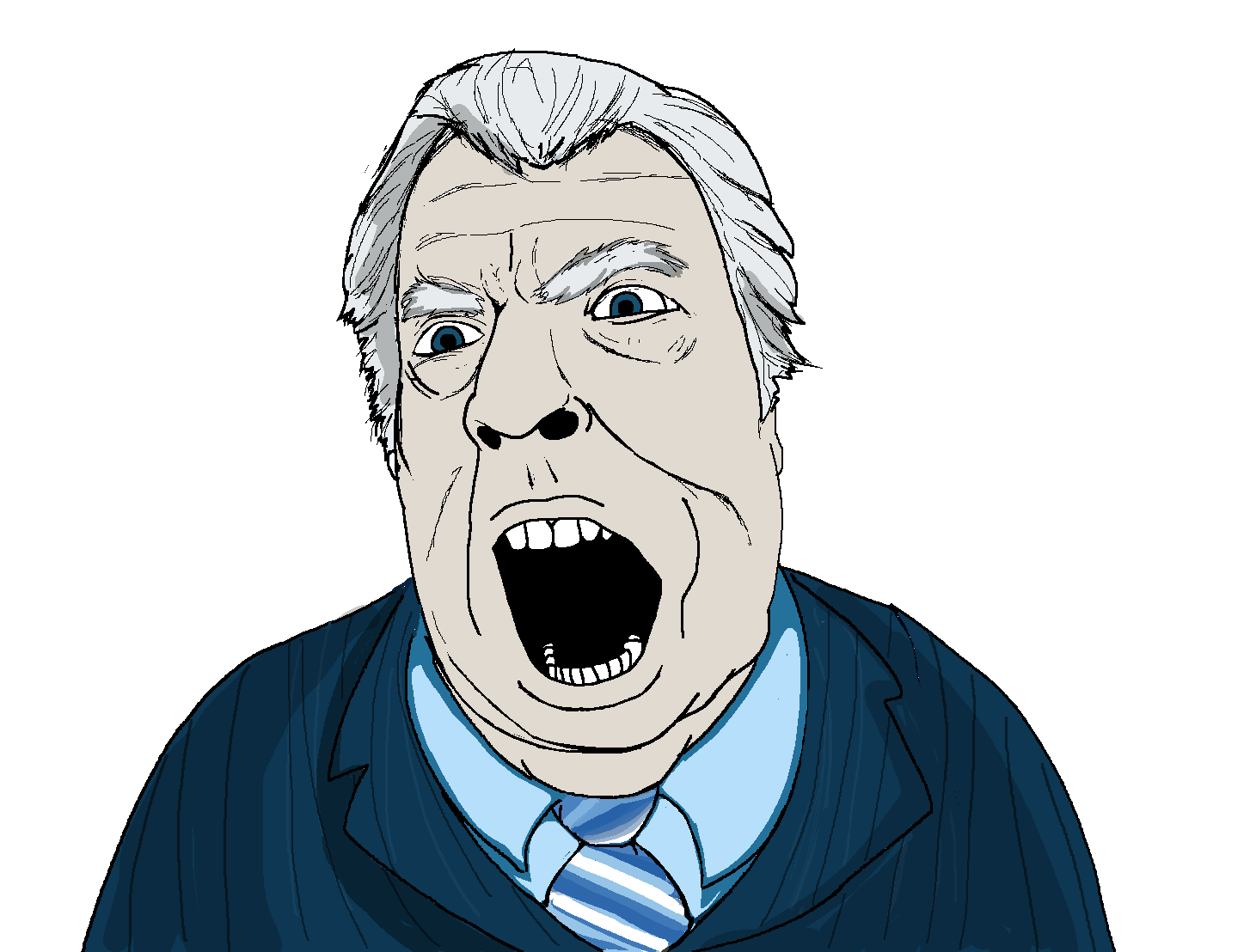 23106_-_better_call_saul_blue_eyes_breaking_bad_chuck_mcgill_clothes_hair_necktie_open_mouth_s...png