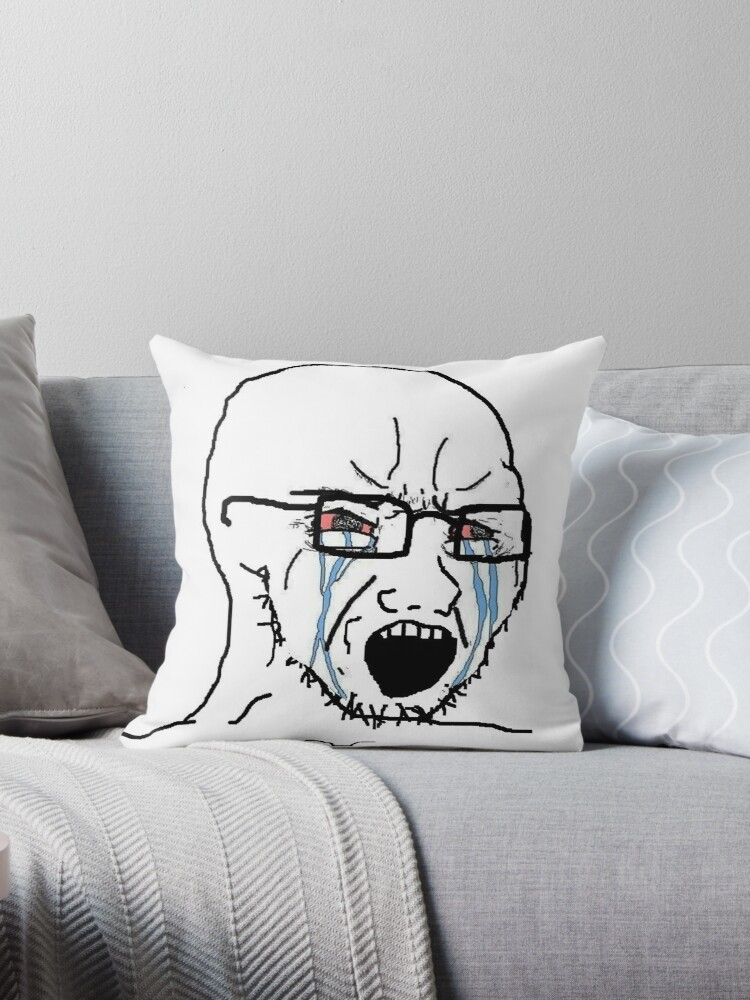 232 - SoyBooru.png