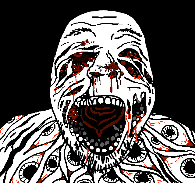 23232 - SoyBooru.png