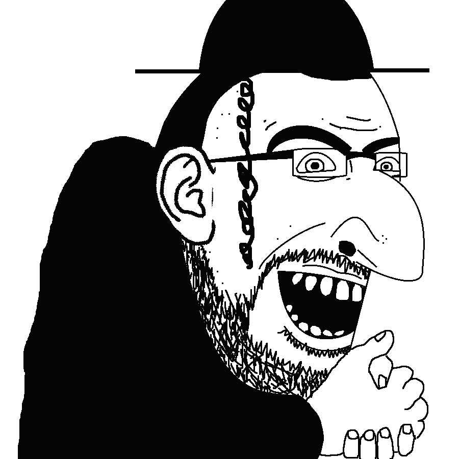 23623727284.png