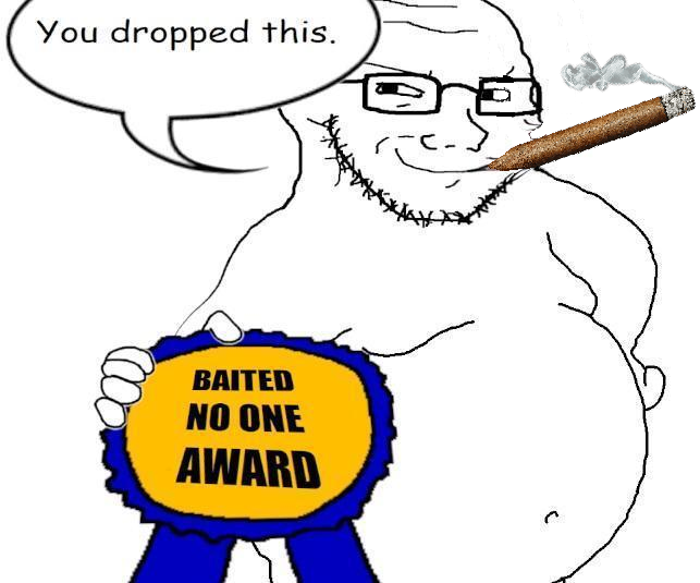 2423432.png