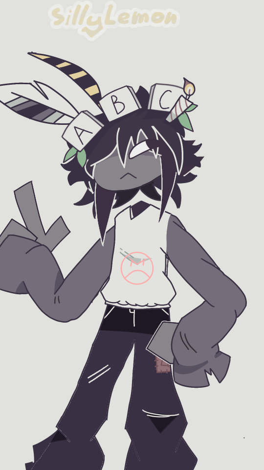 2437620_56P3NbhV.png