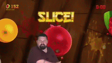 2454078-il77mk.gif