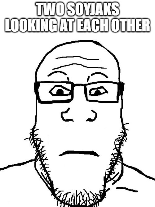 2474 - SoyBooru.png