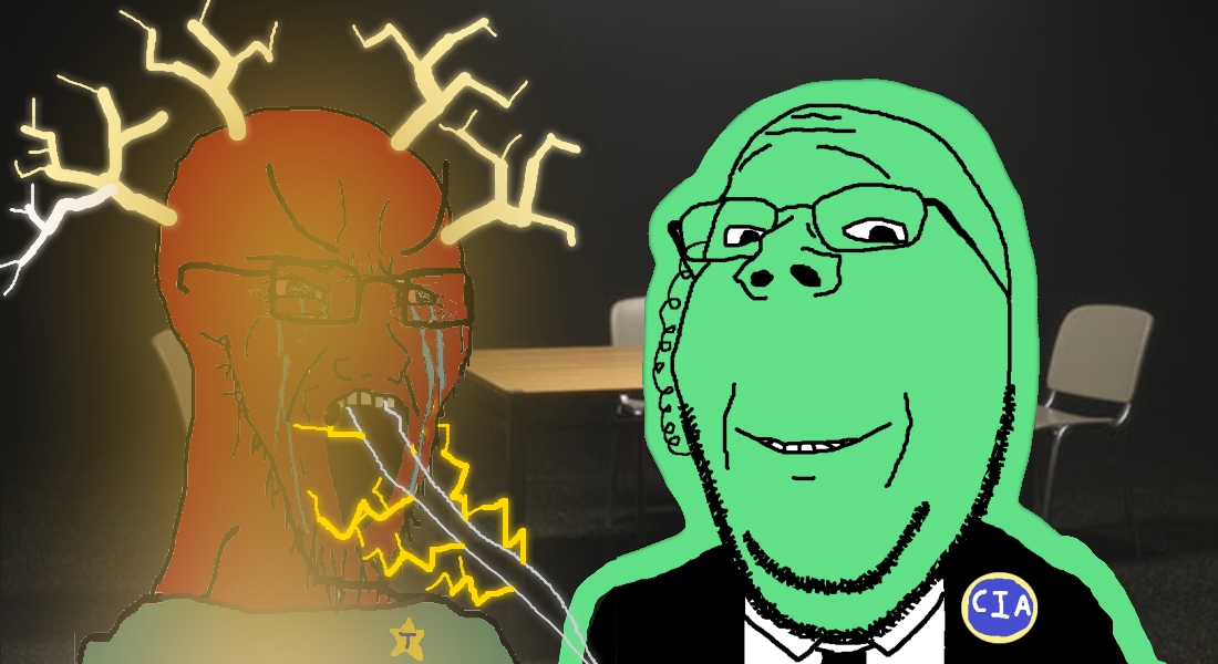 24750 - SoyBooru.jpg