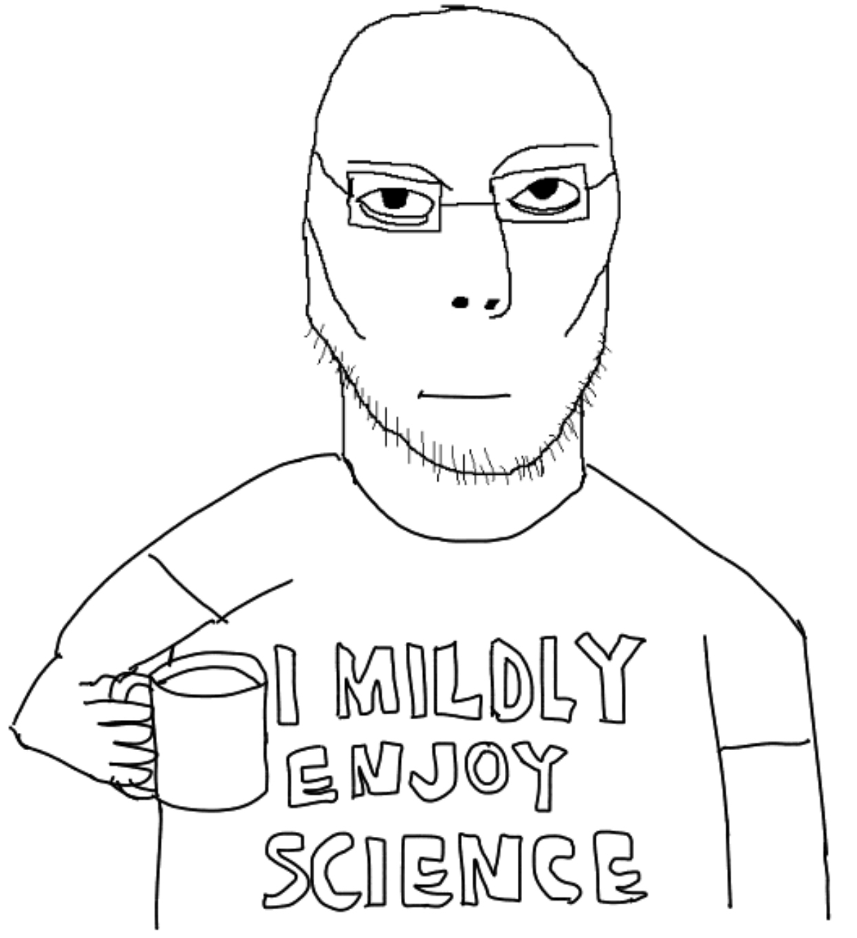 25040 - SoyBooru.jpg