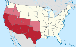 250px-Aztlán_in_United_States_(US48).svg.png