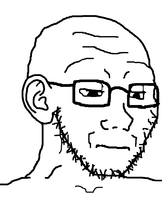 2520 - SoyBooru.png
