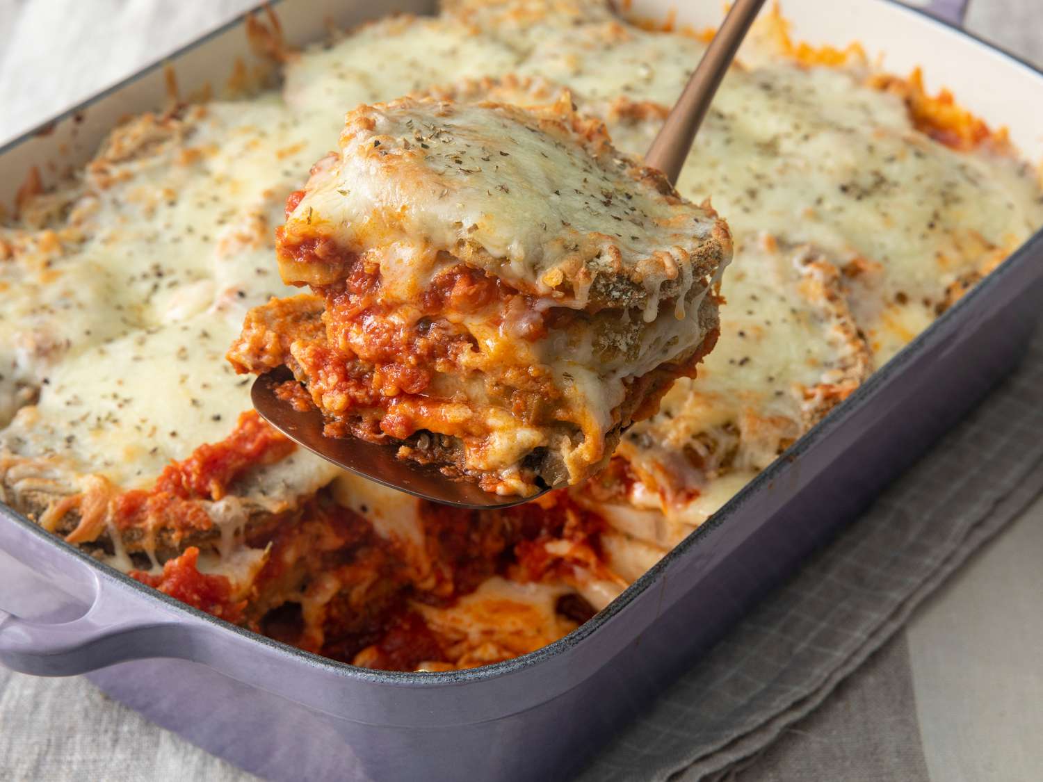 25321-eggplant-parmesan-ii-DDMFS-4x3-6d53ce79765b4c3d9f554d2a47e14d00.jpg