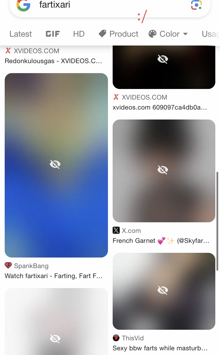 2557C80B-6CAB-43D8-A88E-934D2F7BFC5C.jpeg