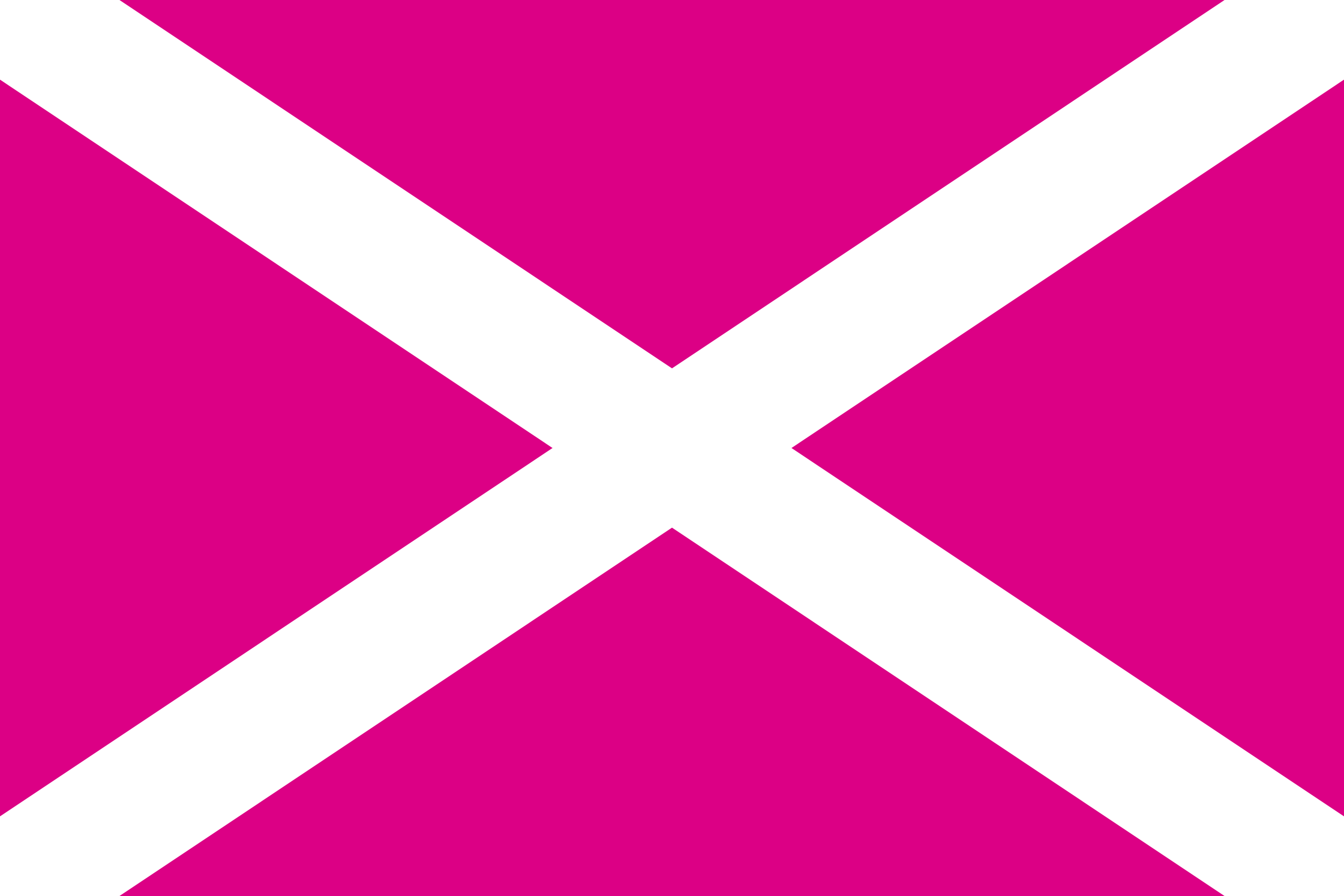 2560px-Proposed_flag_of_Little_Russia.svg.png