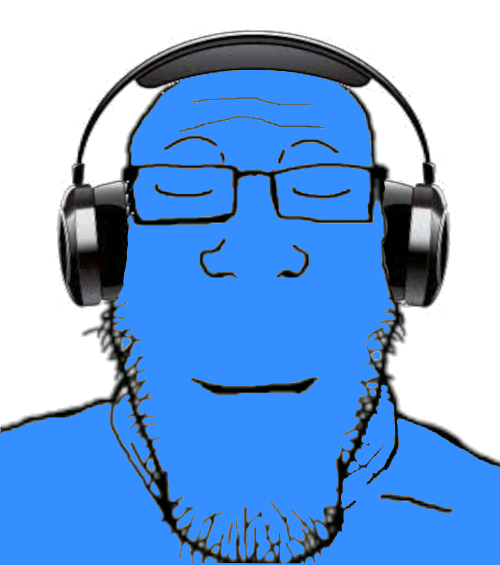 25670_-_SoyBooru.gif