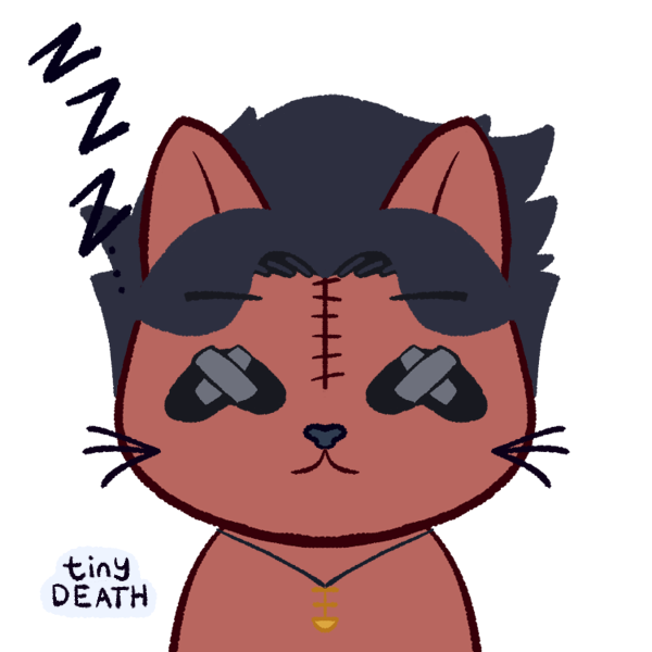2568441_1ou2cgEi.png