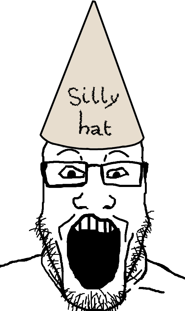 25779 - SoyBooru.png