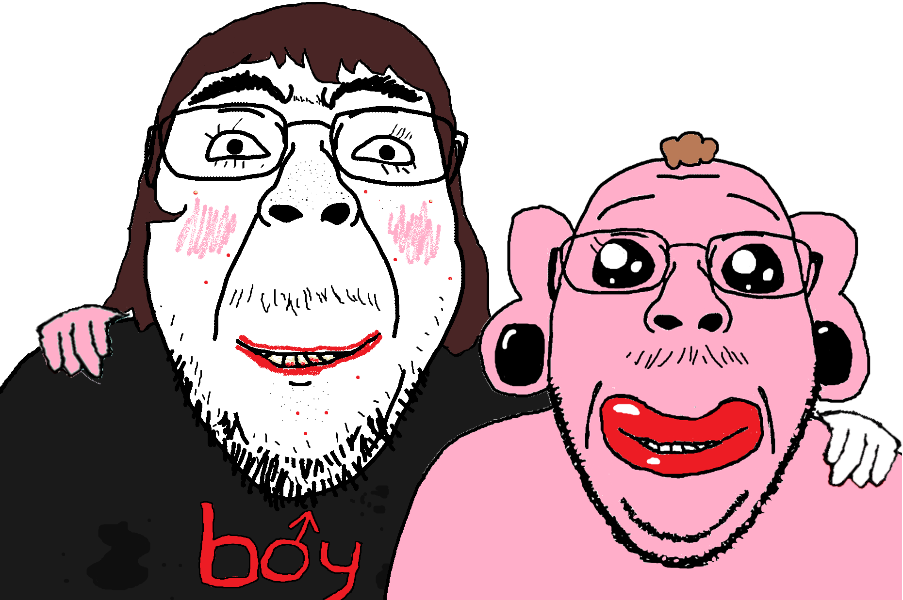 25863 - SoyBooru.png