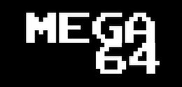 260px-Mega64_Classic_logo.jpg