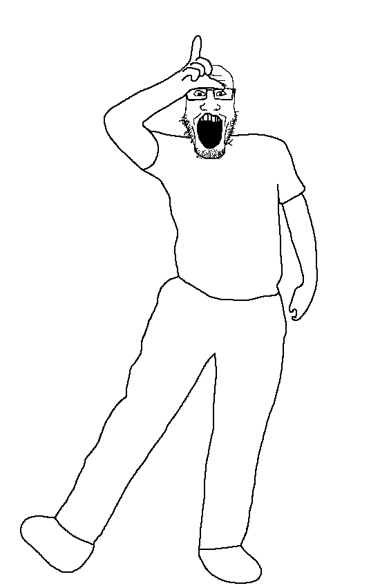26138 - SoyBooru.gif