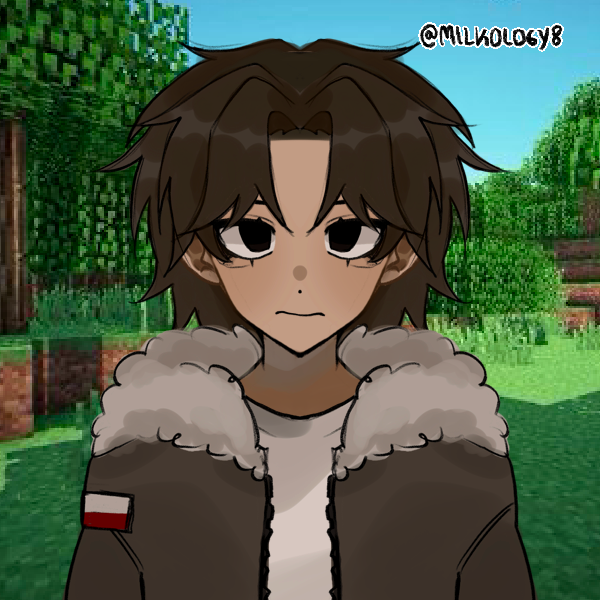 2615986_EpLkF2Bj.png