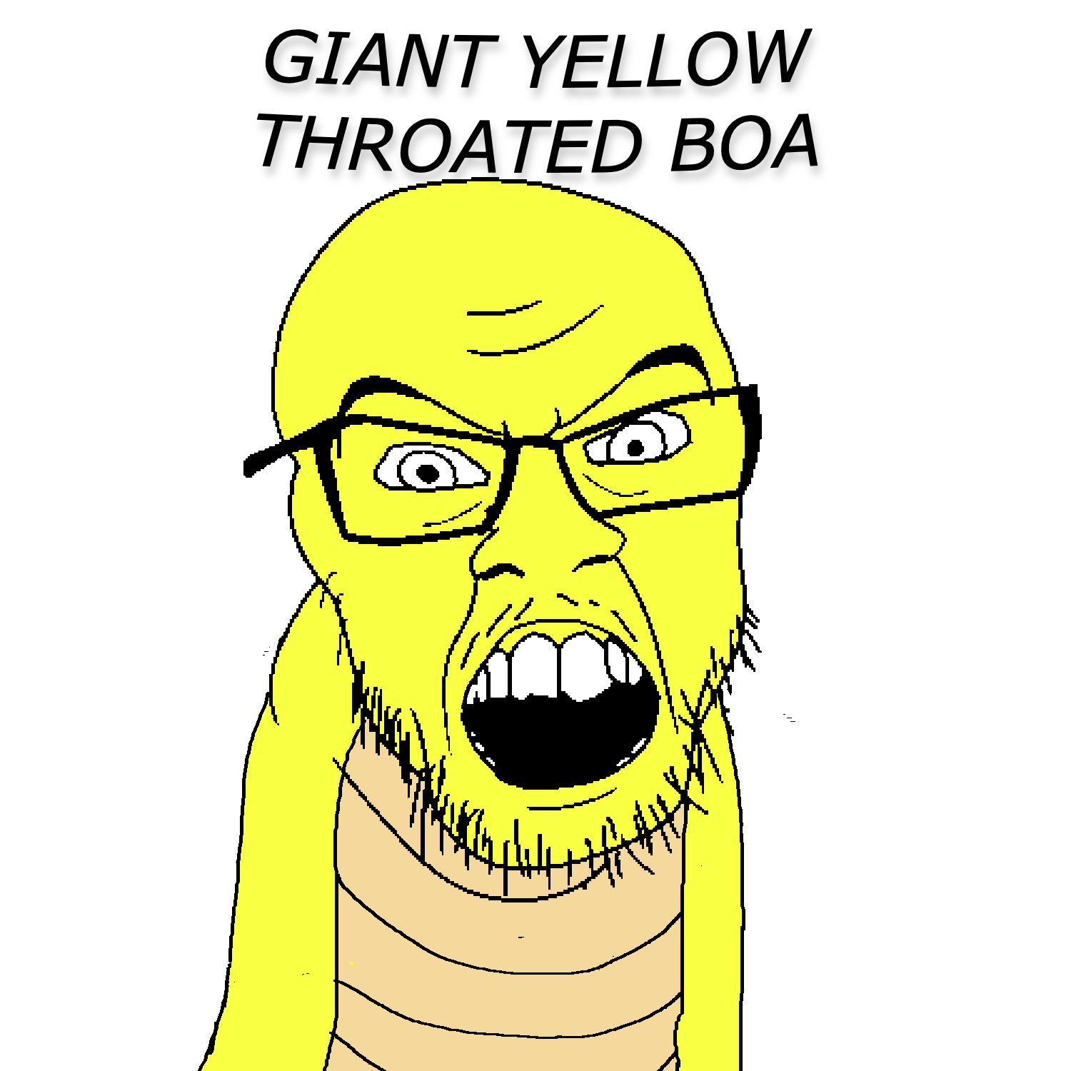 26329 - SoyBooru.png