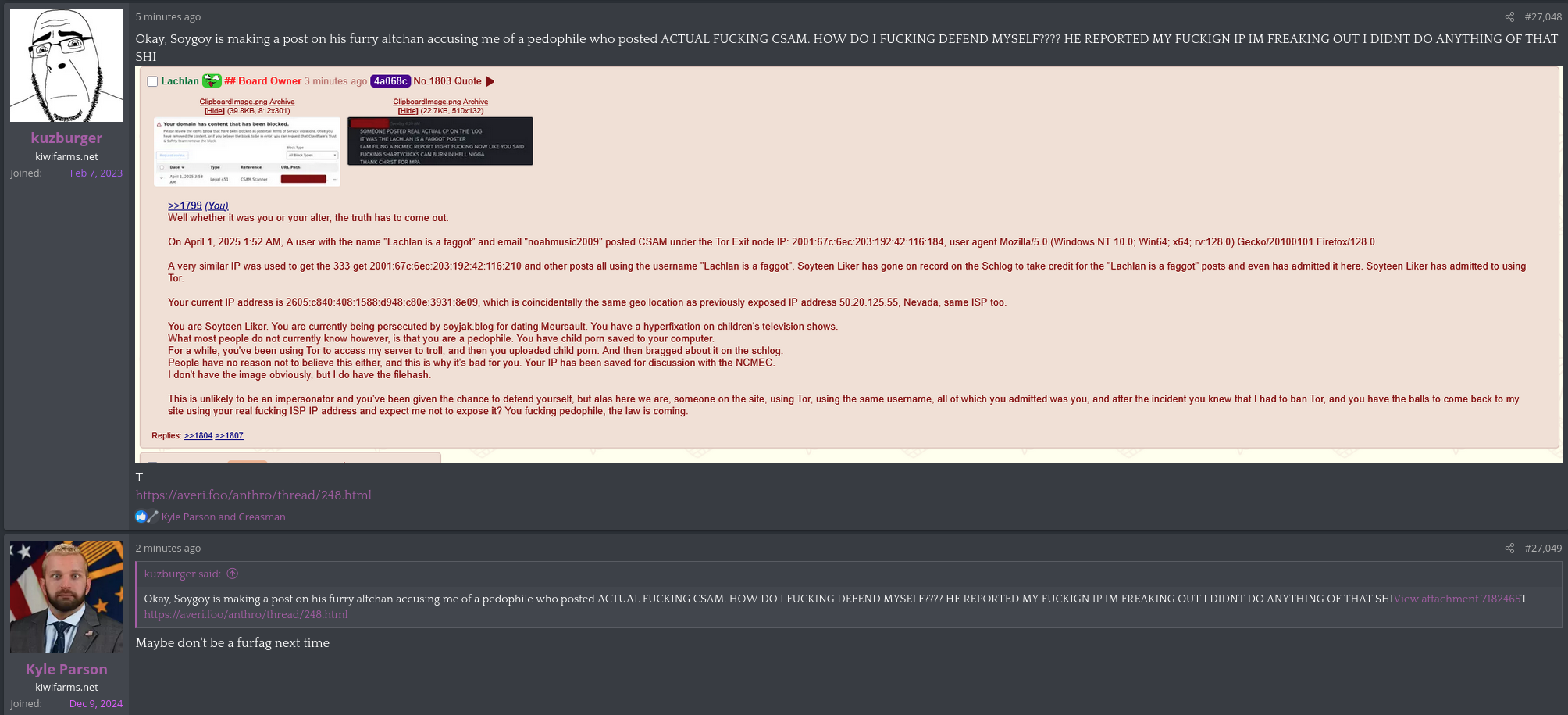 26433237-0343-402b-a898-b4d18969cfcd.png
