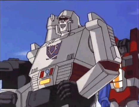 2647e48c325da68b2ea45a3b334562f1.gif
