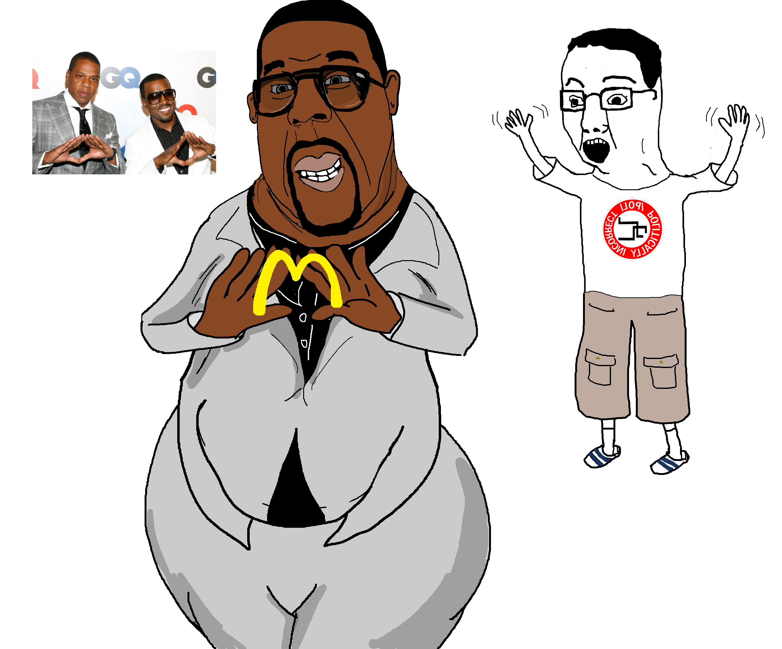 26787 - SoyBooru.png