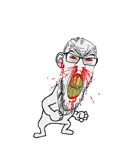 2680410_4c041.gif