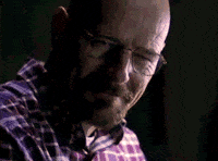 26D415AE-C029-4353-AF79-CFE27A386AC8.gif