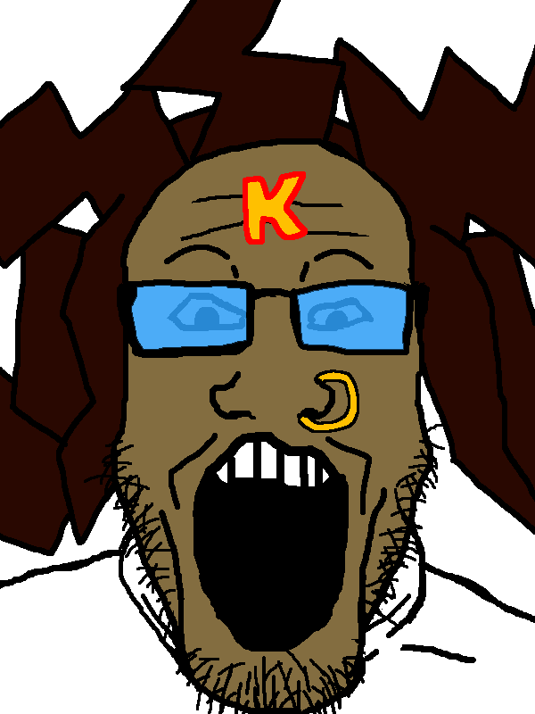 27 - SoyBooru (1).png