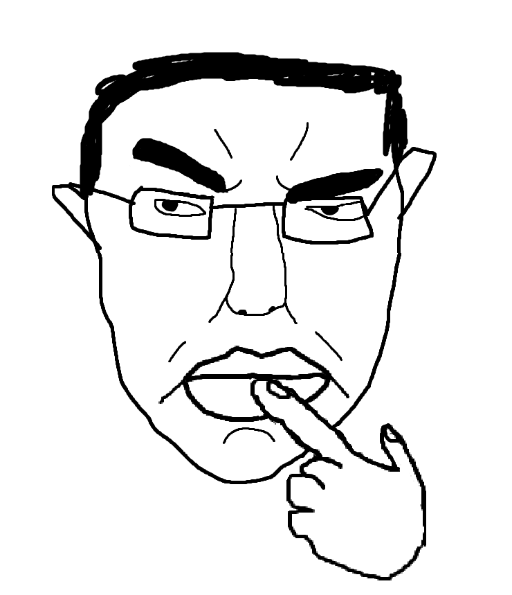 27273 - SoyBooru.gif
