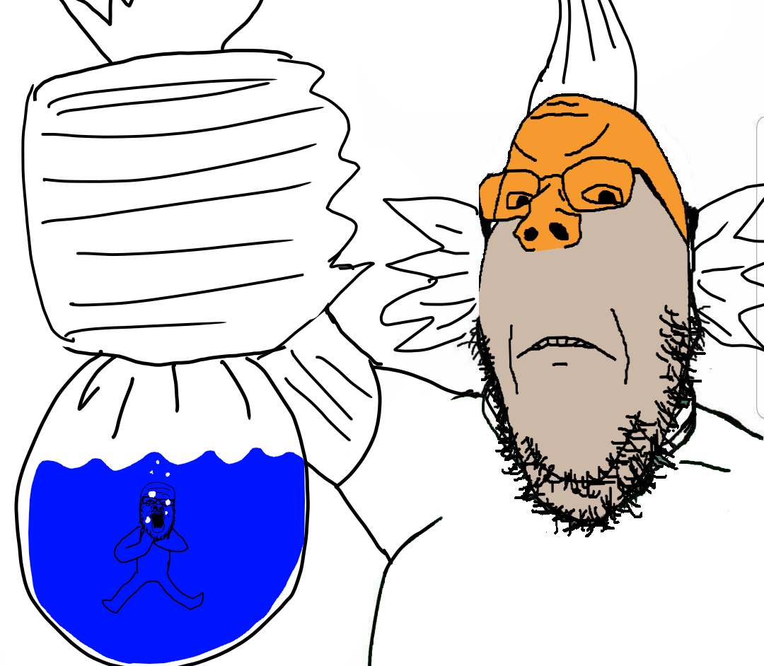 2738 - SoyBooru.png