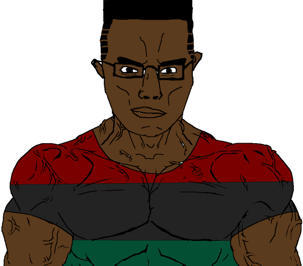 27445 - SoyBooru.png