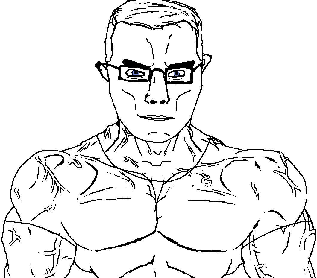 27446 - SoyBooru.png