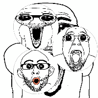 27835 - SoyBooru.gif