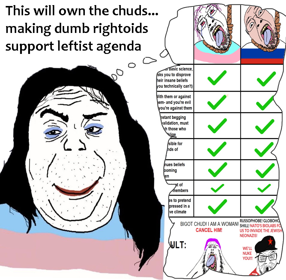27855 - SoyBooru.jpg