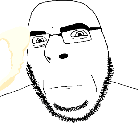 27984 - SoyBooru.gif